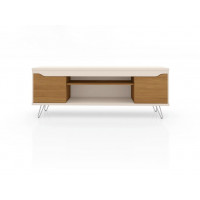 Manhattan Comfort 217BMC12 Baxter Mid-Century - Modern 62.99